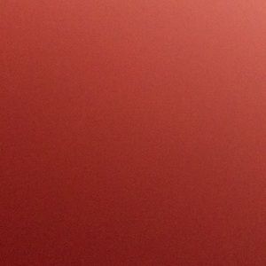 Meet your Posher, Arturo